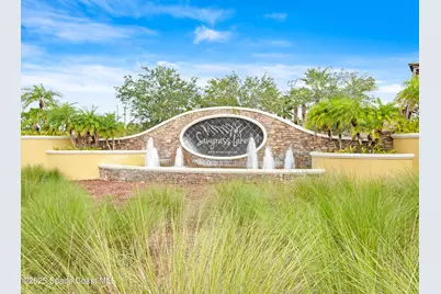 850 Fiddleleaf Circle, Melbourne, FL 32904 - Photo 36