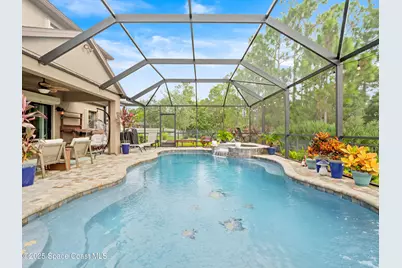 850 Fiddleleaf Circle, Melbourne, FL 32904 - Photo 28
