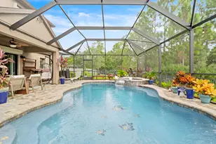 850 Fiddleleaf Cir, Melbourne, FL 32904 - Photo 28