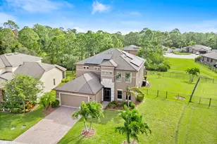 850 Fiddleleaf Cir, Melbourne, FL 32904 - Photo 2