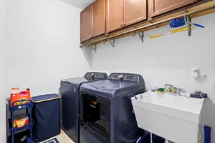 850 Fiddleleaf Cir, Melbourne, FL 32904 - Photo 14