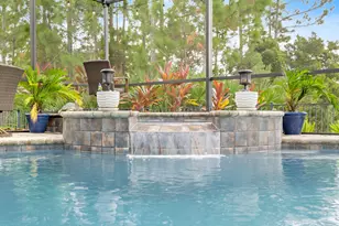 850 Fiddleleaf Cir, Melbourne, FL 32904 - Photo 32