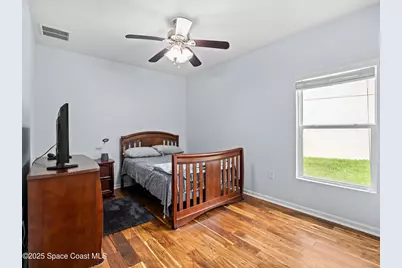 850 Fiddleleaf Circle, Melbourne, FL 32904 - Photo 12