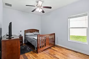 850 Fiddleleaf Cir, Melbourne, FL 32904 - Photo 12