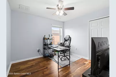 850 Fiddleleaf Circle, Melbourne, FL 32904 - Photo 24