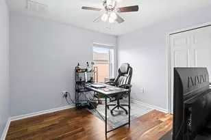 850 Fiddleleaf Cir, Melbourne, FL 32904 - Photo 24