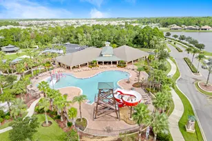 850 Fiddleleaf Cir, Melbourne, FL 32904 - Photo 38