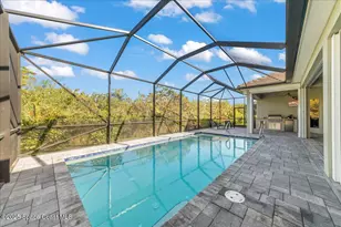 3591 Durksly Dr, Melbourne, FL 32940 - Photo 40