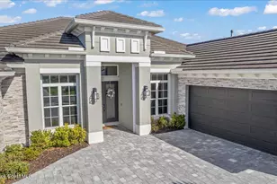 3591 Durksly Dr, Melbourne, FL 32940 - Photo 52