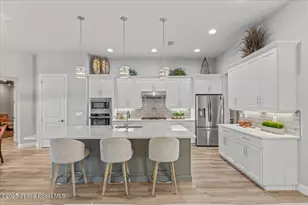 3591 Durksly Dr, Melbourne, FL 32940 - Photo 10