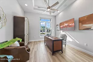 3591 Durksly Dr, Melbourne, FL 32940 - Photo 18