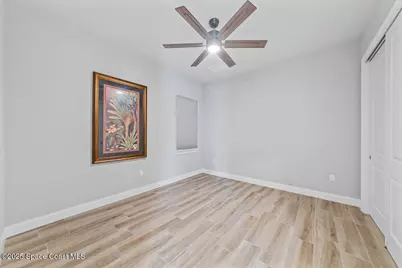 3591 Durksly Drive, Melbourne, FL 32940 - Photo 34