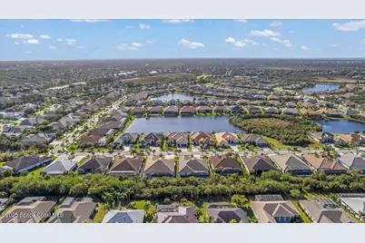 3591 Durksly Drive, Melbourne, FL 32940 - Photo 50