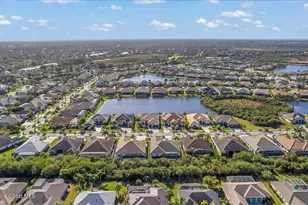 3591 Durksly Dr, Melbourne, FL 32940 - Photo 50