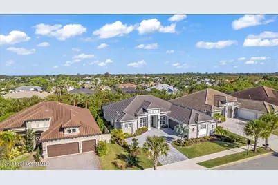 3591 Durksly Drive, Melbourne, FL 32940 - Photo 46