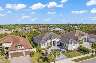 3591 Durksly Dr, Melbourne, FL 32940 - Photo 46