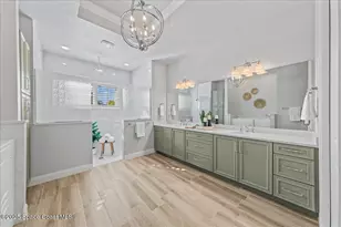 3591 Durksly Dr, Melbourne, FL 32940 - Photo 24