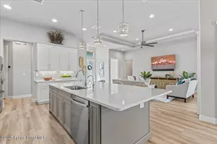 3591 Durksly Dr, Melbourne, FL 32940 - Photo 12