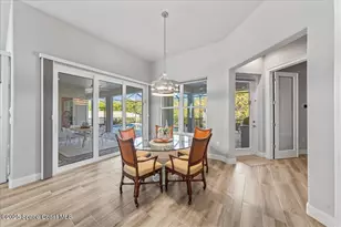 3591 Durksly Dr, Melbourne, FL 32940 - Photo 16