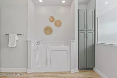 3591 Durksly Drive, Melbourne, FL 32940 - Photo 26