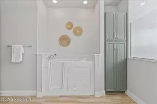 3591 Durksly Dr, Melbourne, FL 32940 - Photo 26