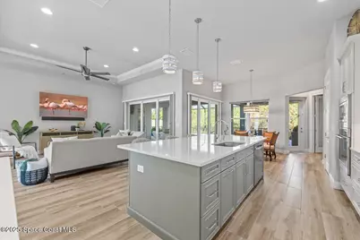 3591 Durksly Drive, Melbourne, FL 32940 - Photo 14