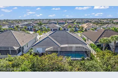 3591 Durksly Drive, Melbourne, FL 32940 - Photo 48