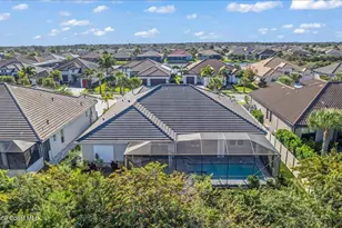 3591 Durksly Dr, Melbourne, FL 32940 - Photo 48