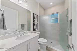 3591 Durksly Dr, Melbourne, FL 32940 - Photo 32