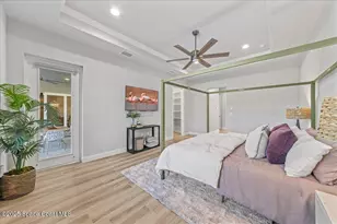 3591 Durksly Dr, Melbourne, FL 32940 - Photo 20
