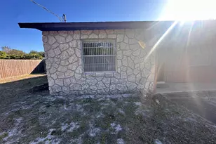 1223 Glenham Dr NE, Palm Bay, FL 32905 - Photo 78