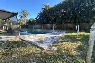 1223 Glenham Dr NE, Palm Bay, FL 32905 - Photo 50