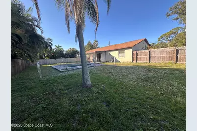 1223 Glenham Drive NE, Palm Bay, FL 32905 - Photo 28