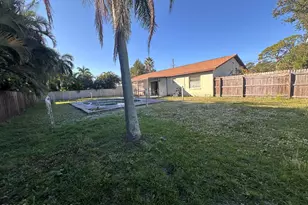 1223 Glenham Dr NE, Palm Bay, FL 32905 - Photo 28