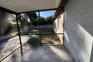 1223 Glenham Dr NE, Palm Bay, FL 32905 - Photo 36