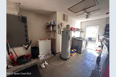 1223 Glenham Drive NE, Palm Bay, FL 32905 - Photo 42