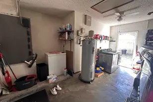 1223 Glenham Dr NE, Palm Bay, FL 32905 - Photo 42