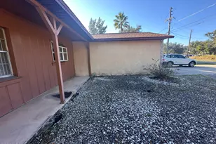 1223 Glenham Dr NE, Palm Bay, FL 32905 - Photo 2