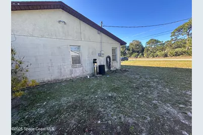 1223 Glenham Drive NE, Palm Bay, FL 32905 - Photo 82