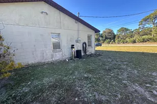 1223 Glenham Dr NE, Palm Bay, FL 32905 - Photo 82