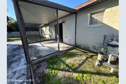 1223 Glenham Drive NE, Palm Bay, FL 32905 - Photo 60