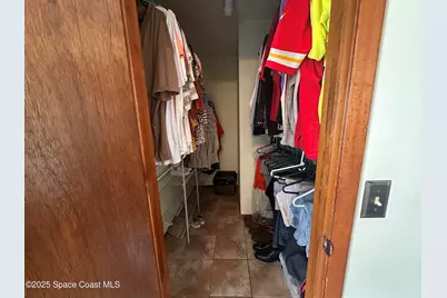 1223 Glenham Drive NE, Palm Bay, FL 32905 - Photo 10