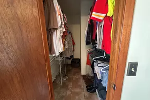 1223 Glenham Dr NE, Palm Bay, FL 32905 - Photo 10