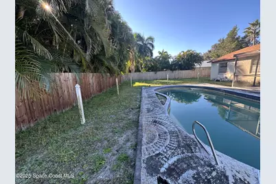 1223 Glenham Drive NE, Palm Bay, FL 32905 - Photo 58