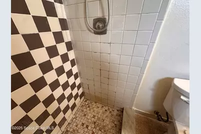 1223 Glenham Drive NE, Palm Bay, FL 32905 - Photo 8