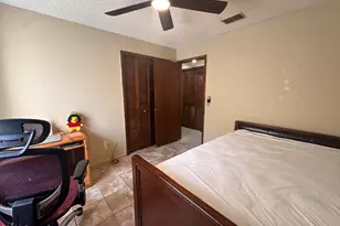 1223 Glenham Dr NE, Palm Bay, FL 32905 - Photo 24