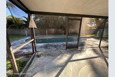 1223 Glenham Drive NE, Palm Bay, FL 32905 - Photo 34