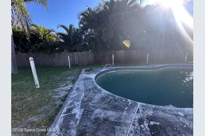 1223 Glenham Drive NE, Palm Bay, FL 32905 - Photo 26