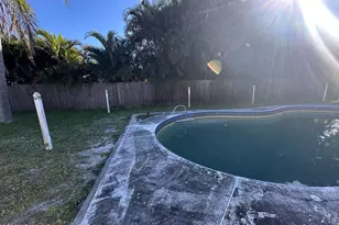 1223 Glenham Dr NE, Palm Bay, FL 32905 - Photo 26