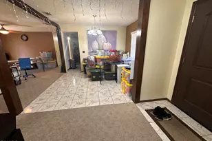 1223 Glenham Dr NE, Palm Bay, FL 32905 - Photo 16